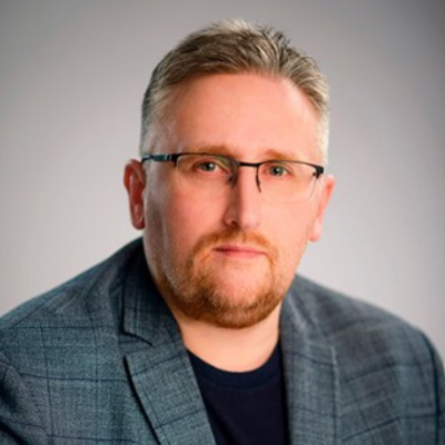 Потапов Иван Викторович