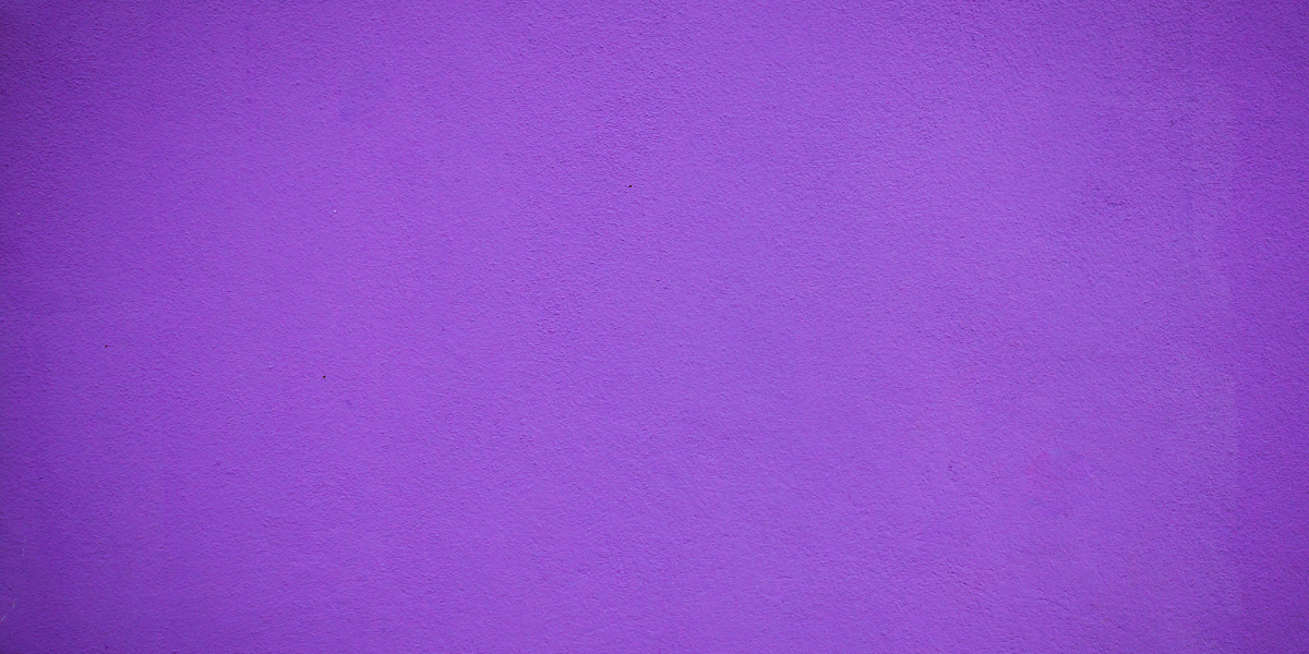 26 марта отмечается День больных эпилепсией