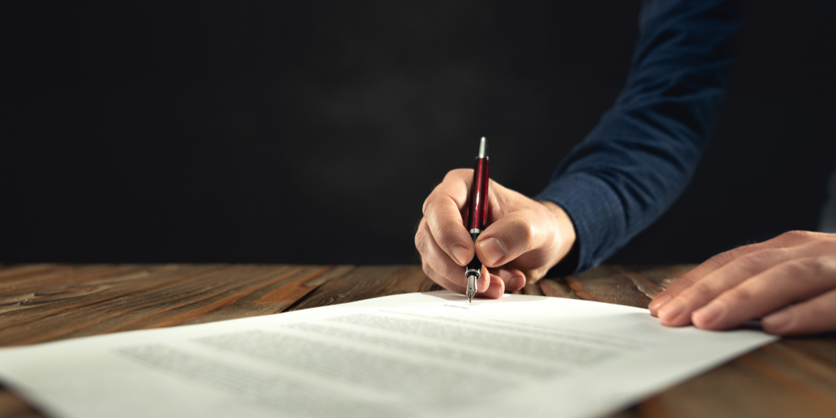 Хранение образцов и документации на высоком уровне