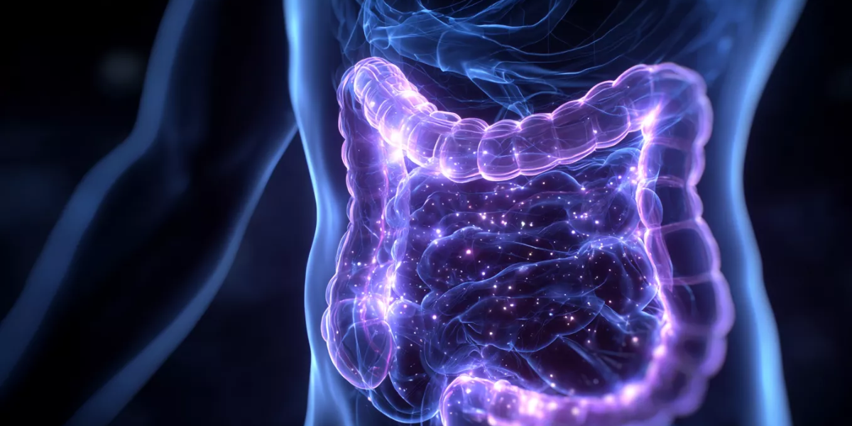 Можно ли вылечить язвенный колит? Опыт клеточной терапии