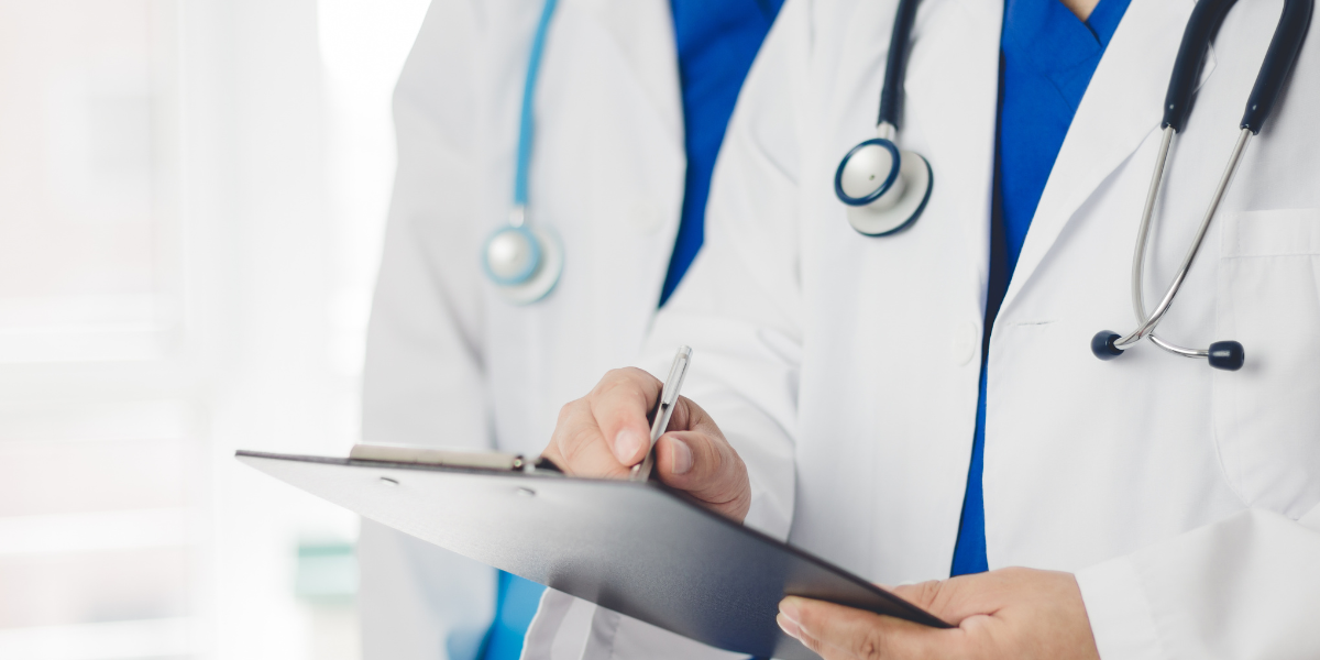 Клетки пуповинной крови показали отличный результат в лечении постковидного синдрома