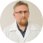 Благотворительная программа "Помощь детям при ДЦП и РАС"