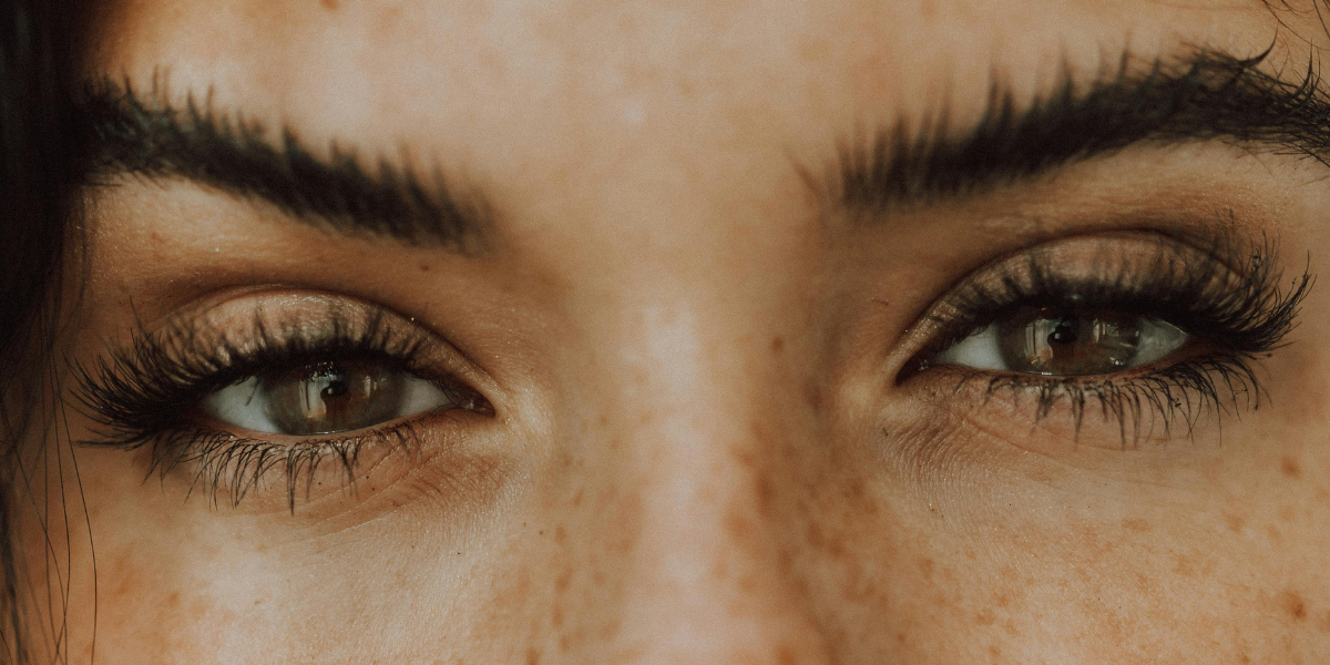 Пигментный ретинит: перспективы лечения с помощью клеток пупочного канатика