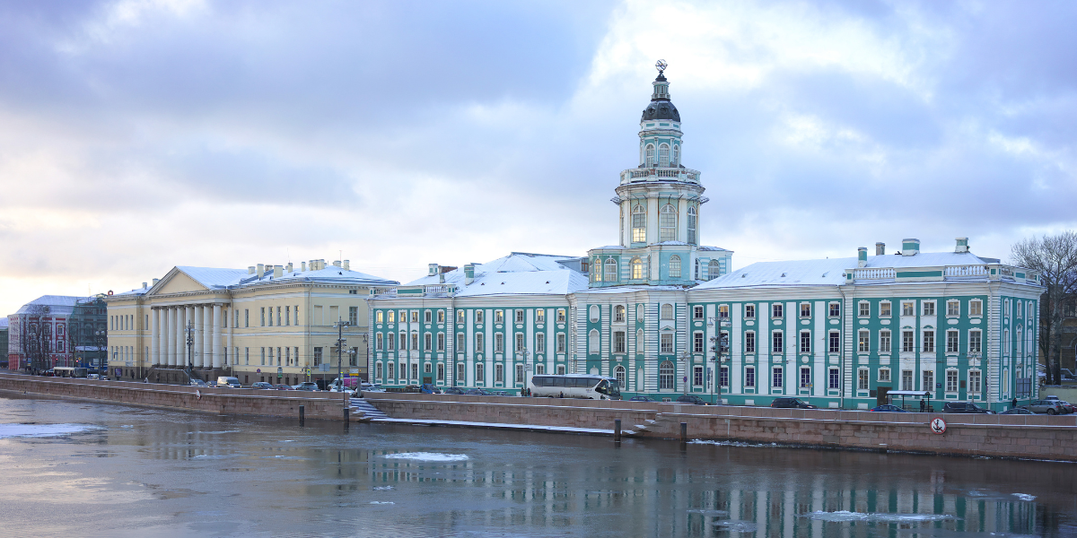 Приглашаем будущих мам из Санкт-Петербурга и Ленинградской области принять участие в мероприятиях